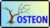 Врата скорби. Повелители огня