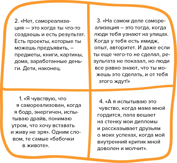 Мне все льзя