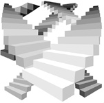 8½ шагов