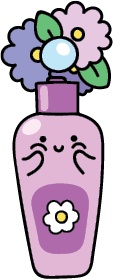 J-beauty. Японская революция J-beauty. Японская революция