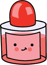 J-beauty. Японская революция J-beauty. Японская революция