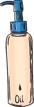 J-beauty. Японская революция J-beauty. Японская революция