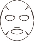 J-beauty. Японская революция J-beauty. Японская революция