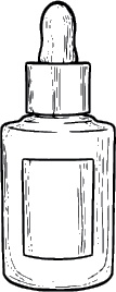 J-beauty. Японская революция J-beauty. Японская революция