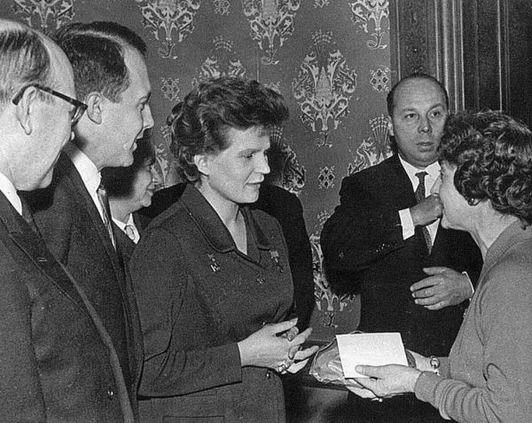 Вариант шедевра Вариант шедевра