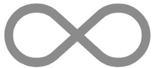 Петля будущего