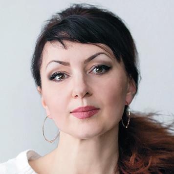 Марафон: 21 день без сахара Марафон: 21 день без сахара