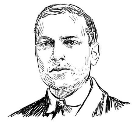 Взламывая психологию Взламывая психологию