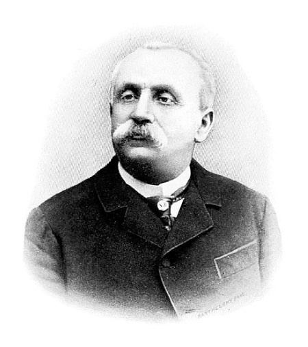 Взламывая психологию Взламывая психологию