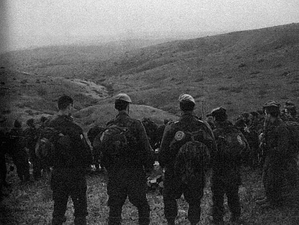 Собачья служба. Истории израильского военного кинолога Собачья служба. Истории израильского военного кинолога