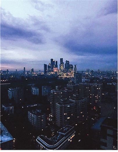 Гид по мобильной фотографии. Сними свой шедевр! Гид по мобильной фотографии. Сними свой шедевр!