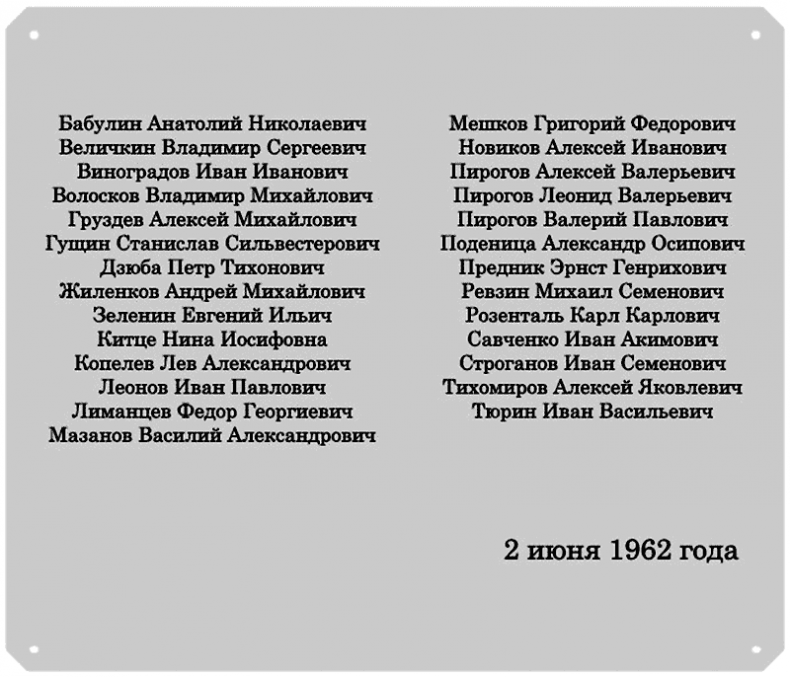Риф Риф