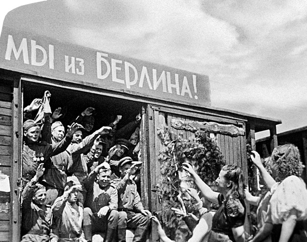 Глубокий поиск. Книга 3. Долг Глубокий поиск. Книга 3. Долг