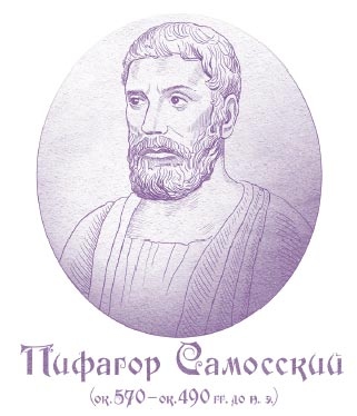 Миллион за теорему! Миллион за теорему!