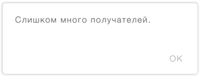 Этой кнопке нужен текст. O UX-писательстве коротко и понятно Этой кнопке нужен текст. O UX-писательстве коротко и понятно
