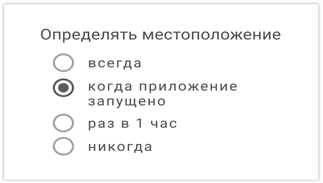 Этой кнопке нужен текст. O UX-писательстве коротко и понятно Этой кнопке нужен текст. O UX-писательстве коротко и понятно