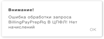 Этой кнопке нужен текст. O UX-писательстве коротко и понятно Этой кнопке нужен текст. O UX-писательстве коротко и понятно