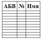 Воспитай в себе лидера 2.0 Воспитай в себе лидера 2.0