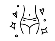 Воля к жизни. Как использовать ресурсы здоровья по максимуму