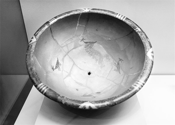 Китай. Полная история Китай. Полная история