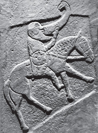 История Англии