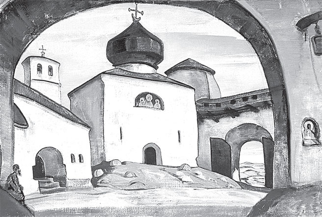 Предатели в русской истории. 1000 лет коварства, ренегатства, хитрости, дезертирства, клятвопреступлений и государственных измен… Предатели в русской истории. 1000 лет коварства, ренегатства, хитрости, дезертирства, клятвопреступлений и государственных измен…