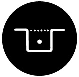 Мифы о хорошей девочке. Как разрушить стереотипы и начать жить по своим правилам