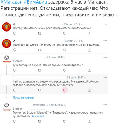 Управление репутацией в интернете Управление репутацией в интернете