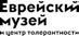 Высокое стремление: судьба Николая Скрыпника