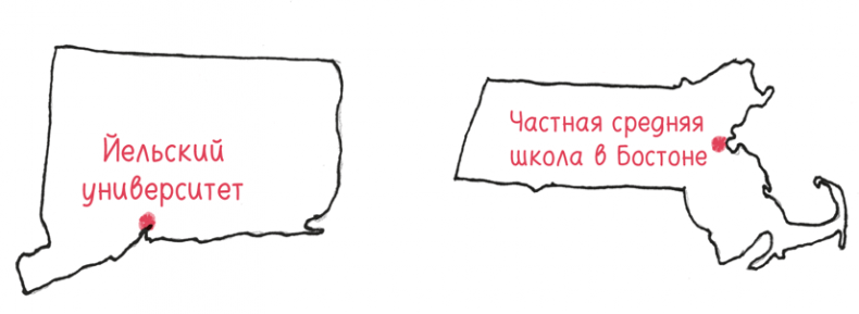 Время переменных. Математический анализ в безумном мире Время переменных. Математический анализ в безумном мире