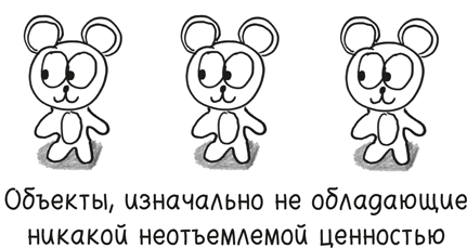 Время переменных. Математический анализ в безумном мире Время переменных. Математический анализ в безумном мире