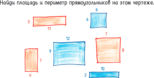 Математика с дурацкими рисунками. Идеи, которые формируют нашу реальность