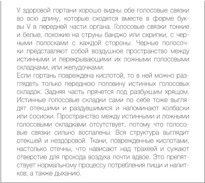 Как вылечить изжогу, кашель, воспаление, аллергию, ГЭРБ : программа снижения кислотности за 28 дней