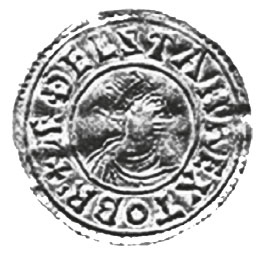 Наикратчайшая история Англии