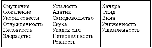 Копирайтинг в Instagram Копирайтинг в Instagram