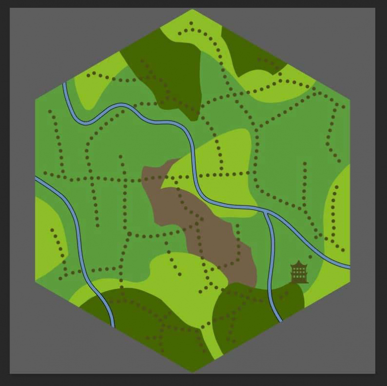 Экспедиции в будущее