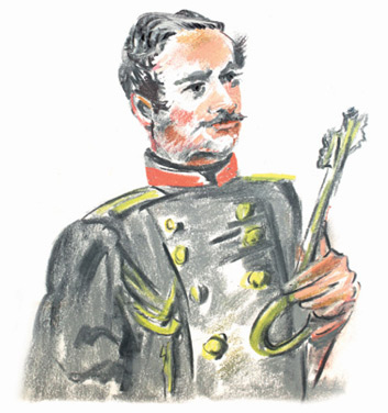 Рассказы про Россию. 1861—1922 Рассказы про Россию. 1861—1922