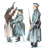 Рассказы про Россию. 1861—1922 Рассказы про Россию. 1861—1922