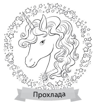 Чудеса на чердаке