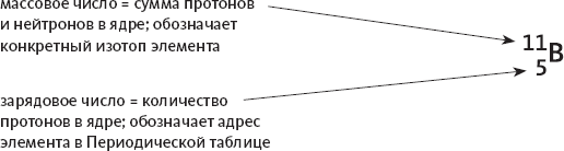 Химия навсегда. О гороховом супе, опасности утреннего кофе и пробе мистера Марша Химия навсегда. О гороховом супе, опасности утреннего кофе и пробе мистера Марша