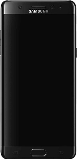 Взлет Samsung. История самой выдающейся и скандальной технокомпании в мире Взлет Samsung. История самой выдающейся и скандальной технокомпании в мире