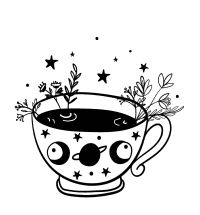 Эти ведьмы не горят