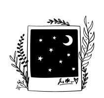 Эти ведьмы не горят