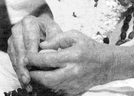 Сердце йоги. Принципы построения индивидуальной практики. «Йога-сутры» Патанджали. «Йоганджалисара» Шри Кришнамачарья Сердце йоги. Принципы построения индивидуальной практики. «Йога-сутры» Патанджали. «Йоганджалисара» Шри Кришнамачарья