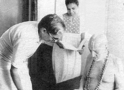 Сердце йоги. Принципы построения индивидуальной практики. «Йога-сутры» Патанджали. «Йоганджалисара» Шри Кришнамачарья Сердце йоги. Принципы построения индивидуальной практики. «Йога-сутры» Патанджали. «Йоганджалисара» Шри Кришнамачарья