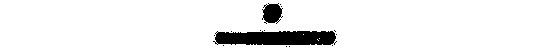 Посланник бури Посланник бури