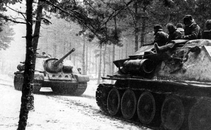Битва за Псков. Апрель 1944 Битва за Псков. Апрель 1944