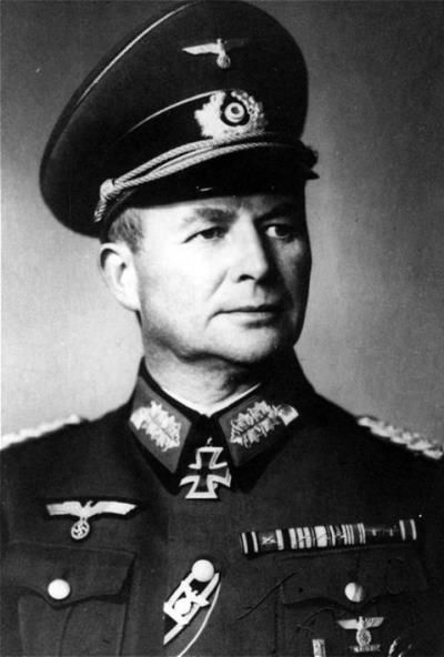 Битва за Псков. Апрель 1944 Битва за Псков. Апрель 1944