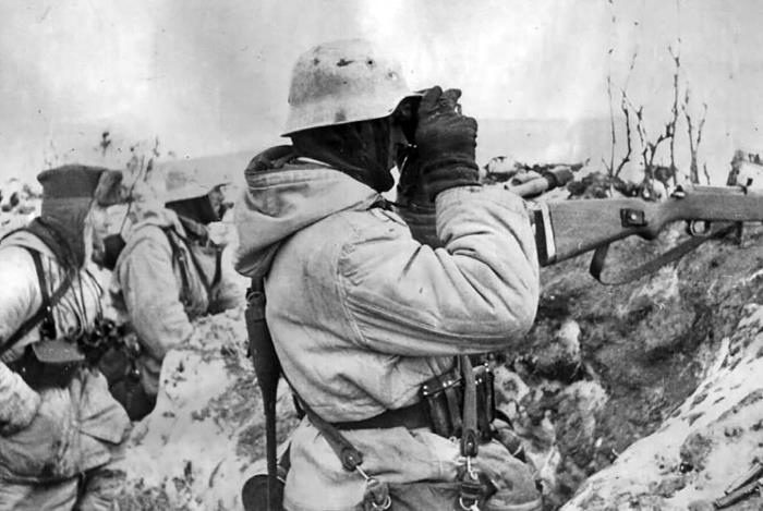 Битва за Псков. Апрель 1944 Битва за Псков. Апрель 1944