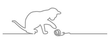 Тысяча и одно мяу. Удивительные кошачьи истории о людях, любви, верности и потерях